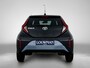 Toyota Aygo X 1.0 VVT-i S-CVT Pulse AUTOMAAT
