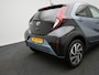 Toyota Aygo X 1.0 VVT-i S-CVT Pulse AUTOMAAT