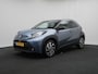 Toyota Aygo X 1.0 VVT-i S-CVT Pulse AUTOMAAT
