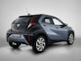 Toyota Aygo X 1.0 VVT-i S-CVT Pulse AUTOMAAT
