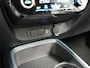 Toyota Aygo X 1.0 VVT-i S-CVT Pulse AUTOMAAT