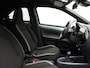 Toyota Aygo X 1.0 VVT-i S-CVT Pulse AUTOMAAT