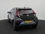 Toyota Aygo X 1.0 VVT-i S-CVT Pulse AUTOMAAT