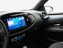 Toyota Aygo X 1.0 VVT-i S-CVT Pulse AUTOMAAT