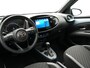 Toyota Aygo X 1.0 VVT-i S-CVT Pulse AUTOMAAT