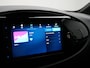 Toyota Aygo X 1.0 VVT-i S-CVT Pulse AUTOMAAT