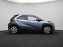 Toyota Aygo X 1.0 VVT-i S-CVT Pulse AUTOMAAT