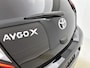 Toyota Aygo X 1.0 VVT-i S-CVT Pulse AUTOMAAT