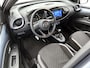 Toyota Aygo X 1.0 VVT-i S-CVT Pulse AUTOMAAT