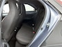 Toyota Aygo X 1.0 VVT-i S-CVT Pulse AUTOMAAT