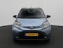 Toyota Aygo X 1.0 VVT-i S-CVT Pulse AUTOMAAT