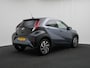 Toyota Aygo X 1.0 VVT-i S-CVT Pulse AUTOMAAT