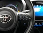 Toyota Aygo X 1.0 VVT-i S-CVT Pulse AUTOMAAT