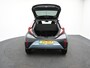 Toyota Aygo X 1.0 VVT-i S-CVT Pulse AUTOMAAT