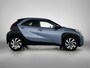 Toyota Aygo X 1.0 VVT-i S-CVT Pulse AUTOMAAT