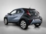 Toyota Aygo X 1.0 VVT-i S-CVT Pulse AUTOMAAT