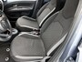 Toyota Aygo X 1.0 VVT-i S-CVT Pulse AUTOMAAT