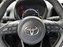 Toyota Aygo X 1.0 VVT-i S-CVT Pulse AUTOMAAT