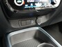 Toyota Aygo X 1.0 VVT-i S-CVT Pulse AUTOMAAT