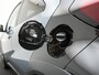 Toyota Aygo X 1.0 VVT-i S-CVT Pulse AUTOMAAT
