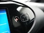 Toyota Aygo X 1.0 VVT-i S-CVT Pulse AUTOMAAT
