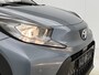 Toyota Aygo X 1.0 VVT-i S-CVT Pulse AUTOMAAT