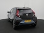 Toyota Aygo X 1.0 VVT-i S-CVT Pulse AUTOMAAT