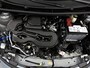 Toyota Aygo X 1.0 VVT-i S-CVT Pulse AUTOMAAT
