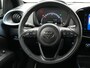 Toyota Aygo X 1.0 VVT-i S-CVT Pulse AUTOMAAT