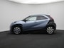 Toyota Aygo X 1.0 VVT-i S-CVT Pulse AUTOMAAT