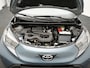 Toyota Aygo X 1.0 VVT-i S-CVT Pulse AUTOMAAT
