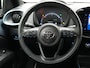 Toyota Aygo X 1.0 VVT-i S-CVT Pulse AUTOMAAT