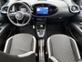 Toyota Aygo X 1.0 VVT-i S-CVT Pulse AUTOMAAT
