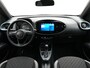 Toyota Aygo X 1.0 VVT-i S-CVT Pulse AUTOMAAT