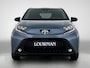 Toyota Aygo X 1.0 VVT-i S-CVT Pulse AUTOMAAT