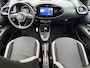Toyota Aygo X 1.0 VVT-i S-CVT Pulse AUTOMAAT