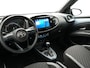 Toyota Aygo X 1.0 VVT-i S-CVT Pulse AUTOMAAT