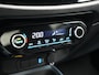 Toyota Aygo X 1.0 VVT-i S-CVT Pulse AUTOMAAT