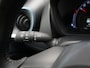 Toyota Aygo X 1.0 VVT-i S-CVT Pulse AUTOMAAT