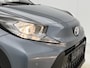 Toyota Aygo X 1.0 VVT-i S-CVT Pulse AUTOMAAT