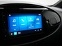 Toyota Aygo X 1.0 VVT-i S-CVT Pulse AUTOMAAT