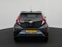 Toyota Aygo X 1.0 VVT-i S-CVT Pulse AUTOMAAT