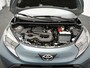 Toyota Aygo X 1.0 VVT-i S-CVT Pulse AUTOMAAT