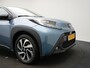 Toyota Aygo X 1.0 VVT-i S-CVT Pulse AUTOMAAT