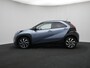 Toyota Aygo X 1.0 VVT-i S-CVT Pulse AUTOMAAT