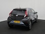 Toyota Aygo X 1.0 VVT-i S-CVT Pulse AUTOMAAT