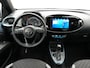 Toyota Aygo X 1.0 VVT-i S-CVT Pulse AUTOMAAT