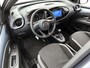 Toyota Aygo X 1.0 VVT-i S-CVT Pulse AUTOMAAT