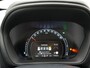 Toyota Aygo X 1.0 VVT-i S-CVT Pulse AUTOMAAT