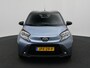 Toyota Aygo X 1.0 VVT-i S-CVT Pulse AUTOMAAT